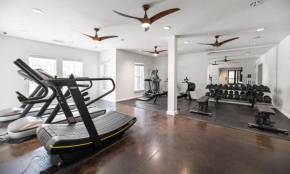Landing at Parker Point - 2 Bedrooms in Cainhoy